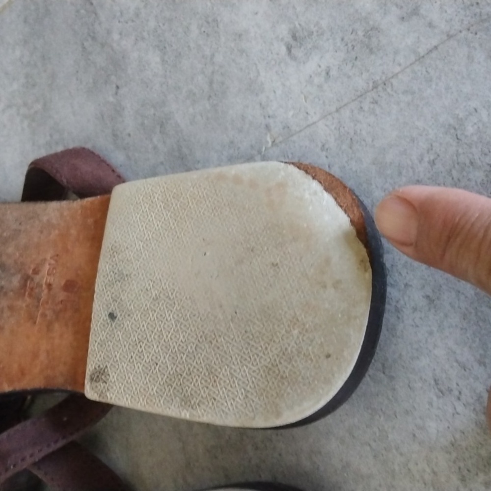 MYSTIQUE SANDALS - Picture 12 of 15